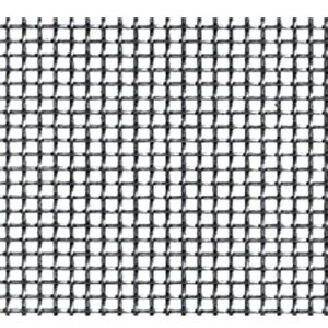 Wire Mesh Manufacturer in Kolkata